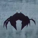 anthax