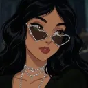 .anna0