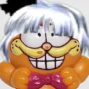 garfridge