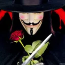 vendetta8798