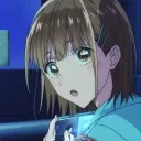 Jofx's Avatar