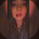 avatar MissLou__X🐮