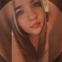 misslou__x