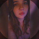 avatar MissLou__X🐮
