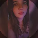 misslou__x