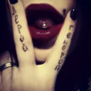 gothic_socratka