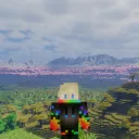 notrainbow_