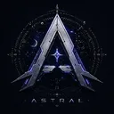 astral_uy