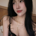 avatar Eli So Sweet🌸