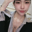 avatar Eli So Sweet🌸