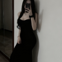 avatar Eli So Sweet🌸