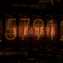 ronanwb#7714's avatar