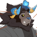 avatar Arkaius