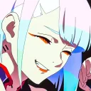 yuuderiv