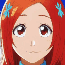 yuuderiv
