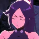 yuuderiv