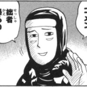 bomedemya341's Avatar