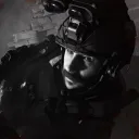 markuchotperalnq