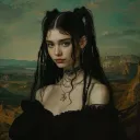 bot_net