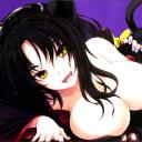 RivenisaCHEATER