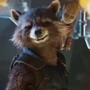 tiikoo