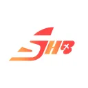 skyhubdev1951