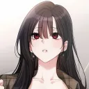 harumiz