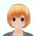 miyako_hisaizu