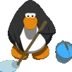 meepthepinguin avatar