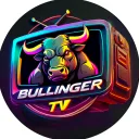 bullingertv