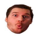 narkygamer