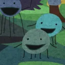 doougle