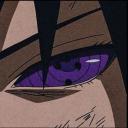 https://cdn.discordapp.com/avatars/475299237970837526/235e25c22f649c61f9c4d6cbb0abadef.jpg?size=128