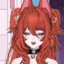 foxywriter