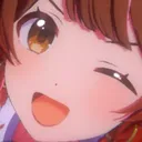.omusubikyouryuu