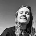 nici.sc