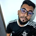 lordffgaming