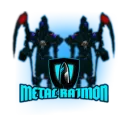 metalraimon
