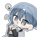 rakusetsu_ran