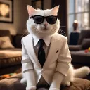 mr.k_0.