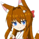 narukamiakizuki_ttv