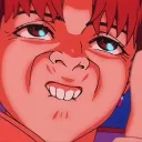 conman_yt