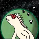 spike5959