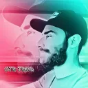 etr_triad