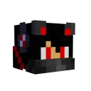 deadshotx
