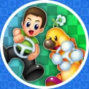 ryderkartdx