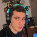 indie_chanel