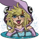 sharkn0