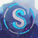 stewysaucer