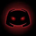 angel_basg